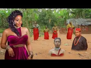 Video: The Last Virgin Standing | 2018 Nollywood Movies